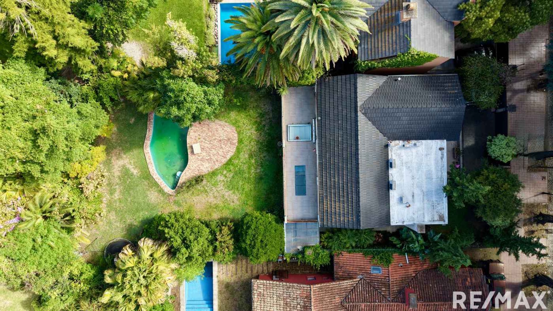 Venta Casa 5 Ambientes En San Isidro