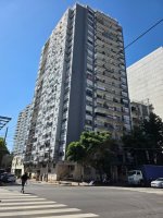 Venta en Olivos, Departamento Monoambiente.