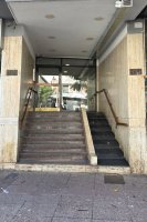 Venta en Olivos, Departamento Monoambiente.