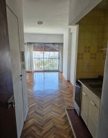 Venta en Olivos, Departamento Monoambiente.