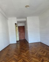 Venta en Olivos, Departamento Monoambiente.