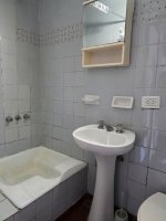 Venta en Olivos, Departamento Monoambiente.