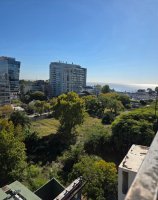 Venta en Olivos, Departamento Monoambiente.