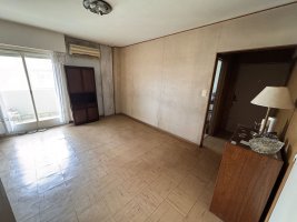 For Sale Apartment 3‑bedroom Villa Martelli