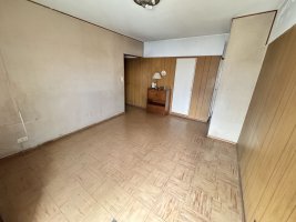 For Sale Apartment 3‑bedroom Villa Martelli