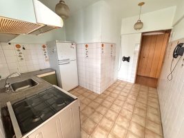 For Sale Apartment 3‑bedroom Villa Martelli