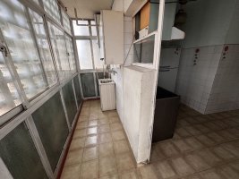 For Sale Apartment 3‑bedroom Villa Martelli