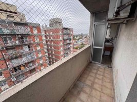 For Sale Apartment 3‑bedroom Villa Martelli