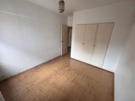 For Sale Apartment 3‑bedroom Villa Martelli