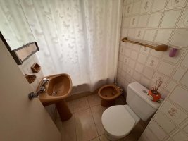 For Sale Apartment 3‑bedroom Villa Martelli