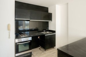 Nordelta - 2‑bedroom with terrace and views of the bay
