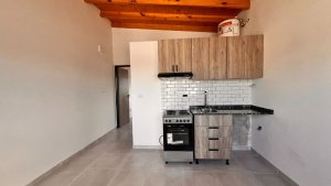 Dpto / PH ALQUILER. 2 amb A ESTRENAR! SIN Expensas