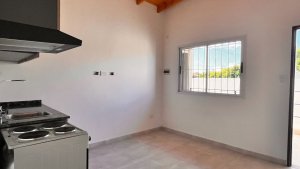 Dpto / PH ALQUILER. 2 amb A ESTRENAR! SIN Expensas