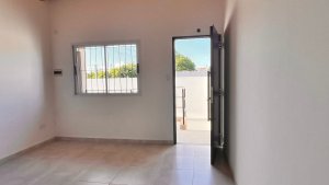 Dpto / PH ALQUILER. 2 amb A ESTRENAR! SIN Expensas