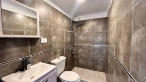 Dpto / PH ALQUILER. 2 amb A ESTRENAR! SIN Expensas