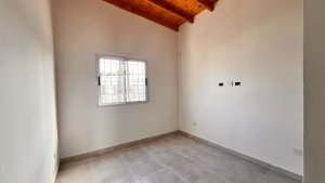 Dpto / PH ALQUILER. 2 amb A ESTRENAR! SIN Expensas