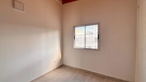 Dpto / PH ALQUILER. 2 amb A ESTRENAR! SIN Expensas