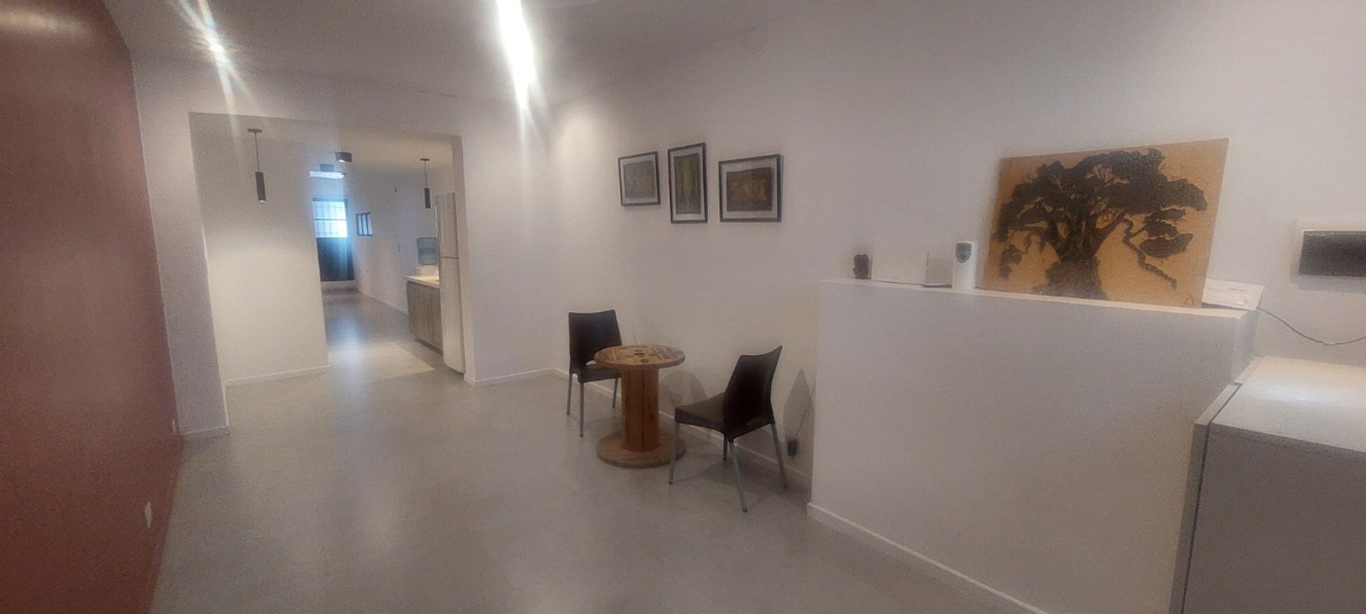 PH en Venta - FLORIDA - Monoambiente - S/Expensas