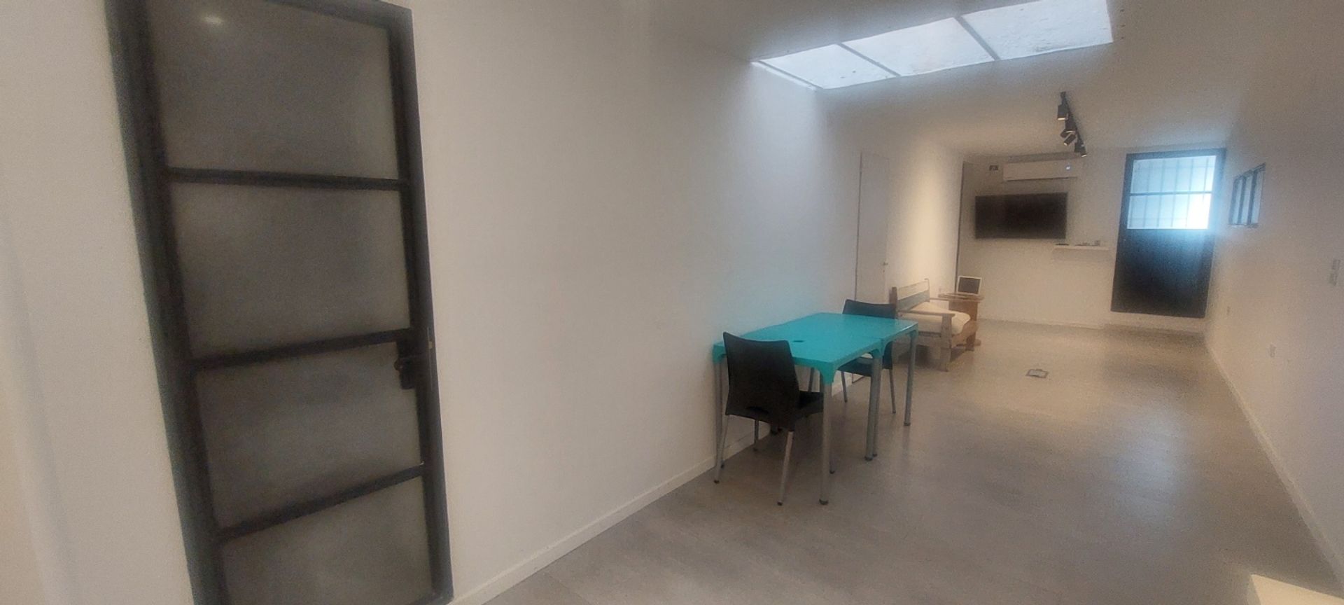PH en Venta - FLORIDA - Monoambiente - S/Expensas