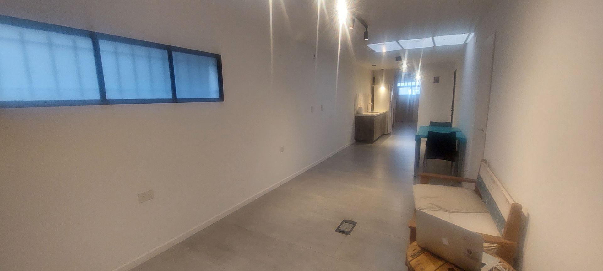 PH en Venta - FLORIDA - Monoambiente - S/Expensas