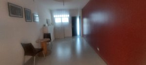 PH en Venta - FLORIDA - Monoambiente - S/Expensas