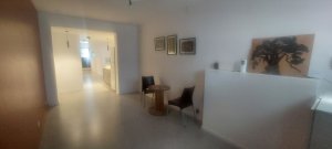 PH en Venta - FLORIDA - Monoambiente - S/Expensas