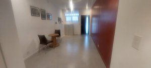 PH en Venta - FLORIDA - Monoambiente - S/Expensas