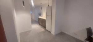 PH en Venta - FLORIDA - Monoambiente - S/Expensas