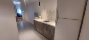 PH en Venta - FLORIDA - Monoambiente - S/Expensas