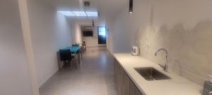 PH en Venta - FLORIDA - Monoambiente - S/Expensas