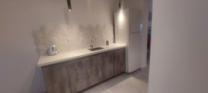 PH en Venta - FLORIDA - Monoambiente - S/Expensas