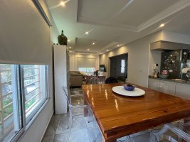 Duplex House 3‑Bedroom in Villa Adelina A. Credit