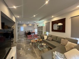 Duplex House 3‑Bedroom in Villa Adelina A. Credit