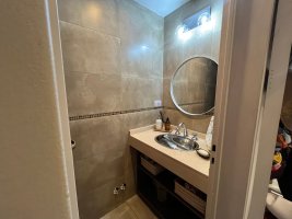 Duplex House 3‑Bedroom in Villa Adelina A. Credit