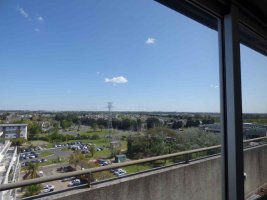 Office For Sale North Coral Plaza Nordelta Spacious