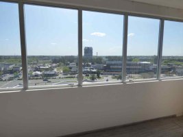 Office For Sale North Coral Plaza Nordelta Spacious