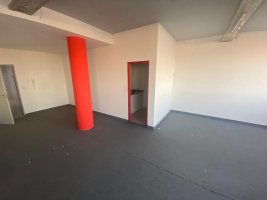 Office For Sale North Coral Plaza Nordelta Spacious