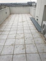 Office For Sale North Coral Plaza Nordelta Spacious