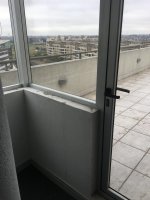 Office For Sale North Coral Plaza Nordelta Spacious