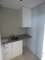 Office For Sale North Coral Plaza Nordelta Spacious