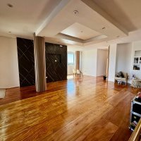 Offices For Sale North Coral Plaza Nordelta Spacious