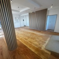 Offices For Sale North Coral Plaza Nordelta Spacious