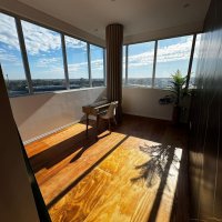 Offices For Sale North Coral Plaza Nordelta Spacious