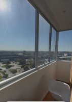 Offices For Sale North Coral Plaza Nordelta Spacious