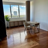 Offices For Sale North Coral Plaza Nordelta Spacious