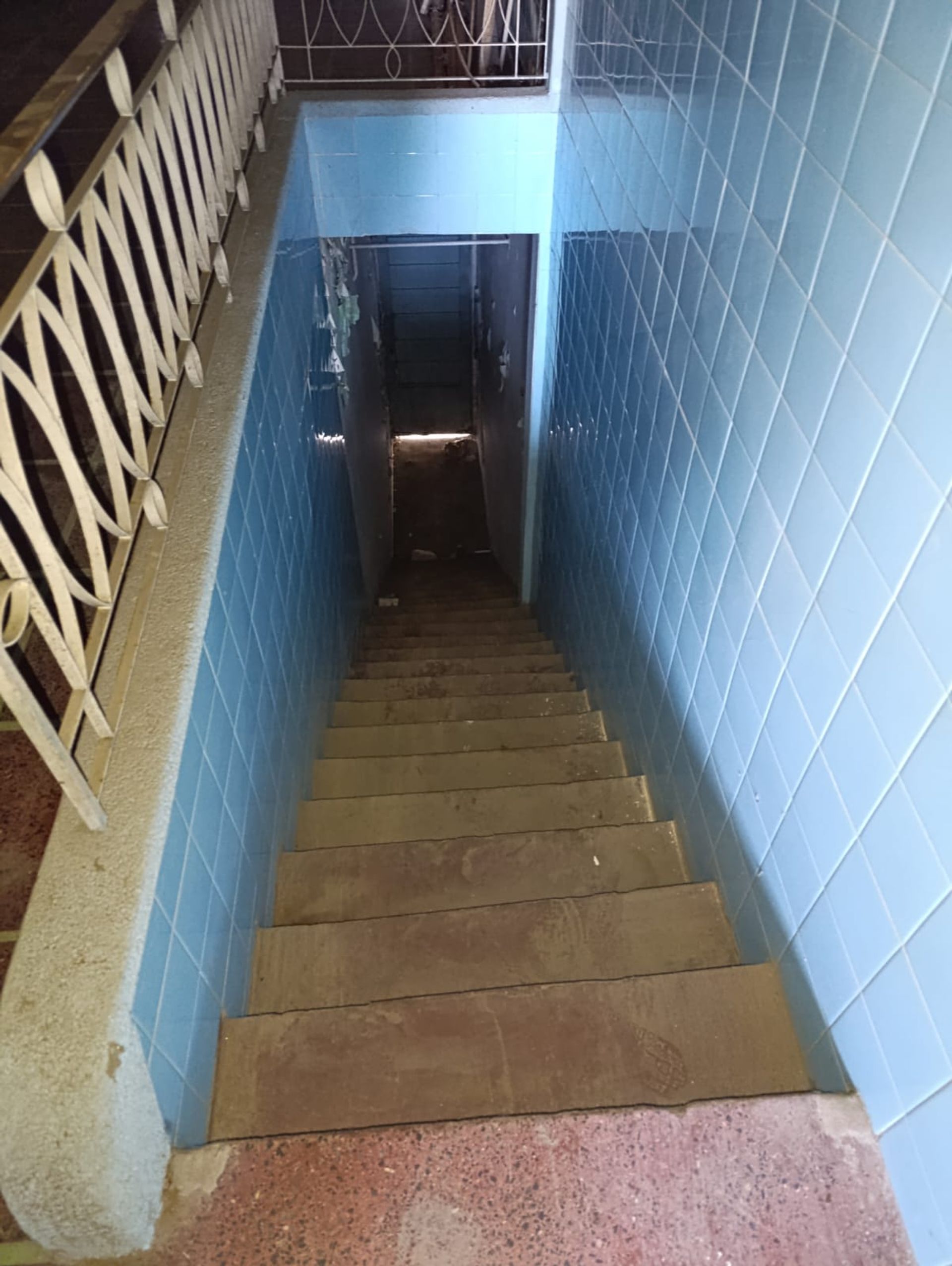 Venta de Galpon. Excelente Ubicación.