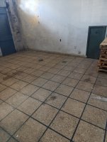 Sale of Warehouse. Excellent Location.