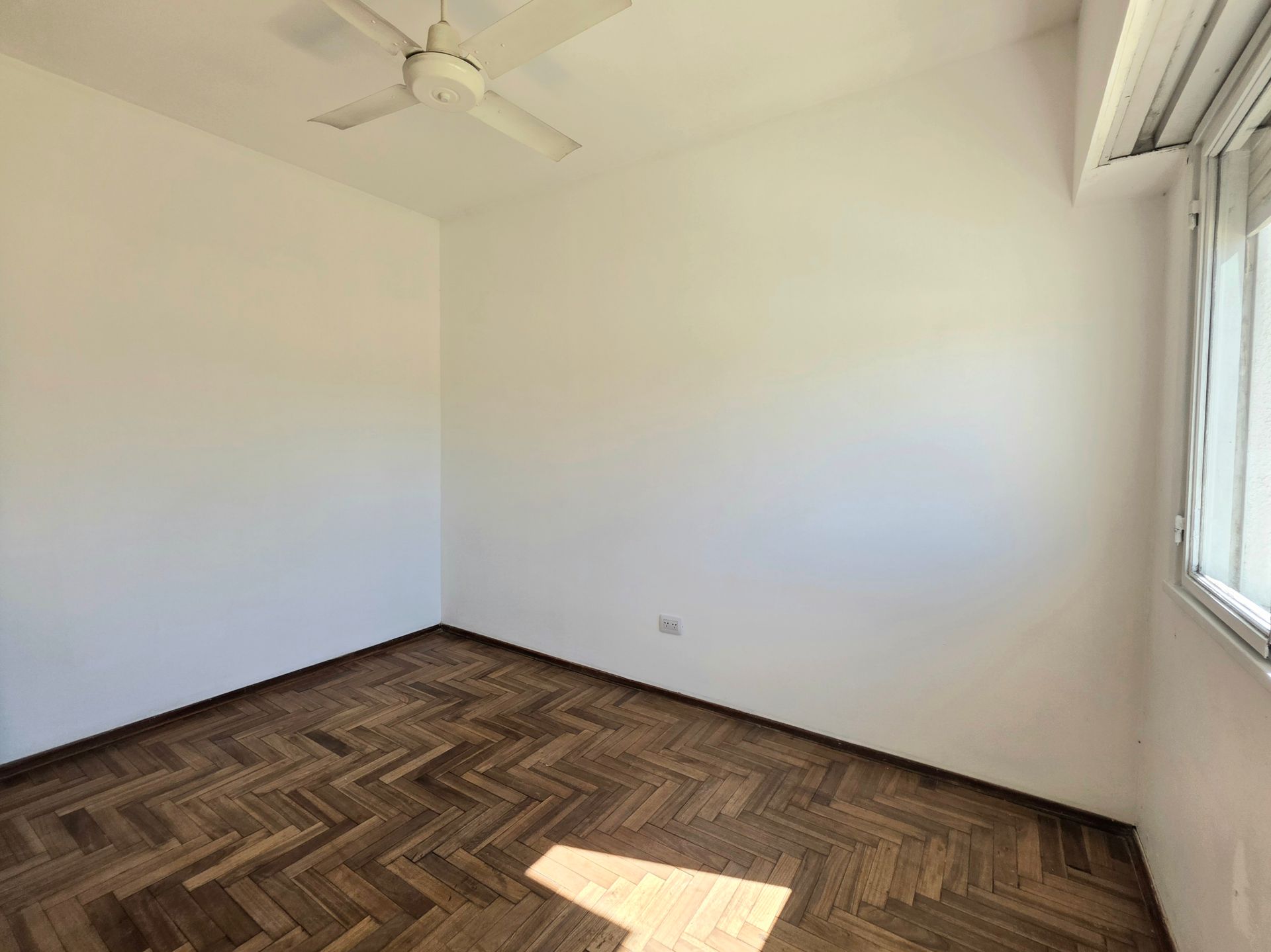 Venta Depto Olivos 3 Amb Quinta Ubicacion Ideal