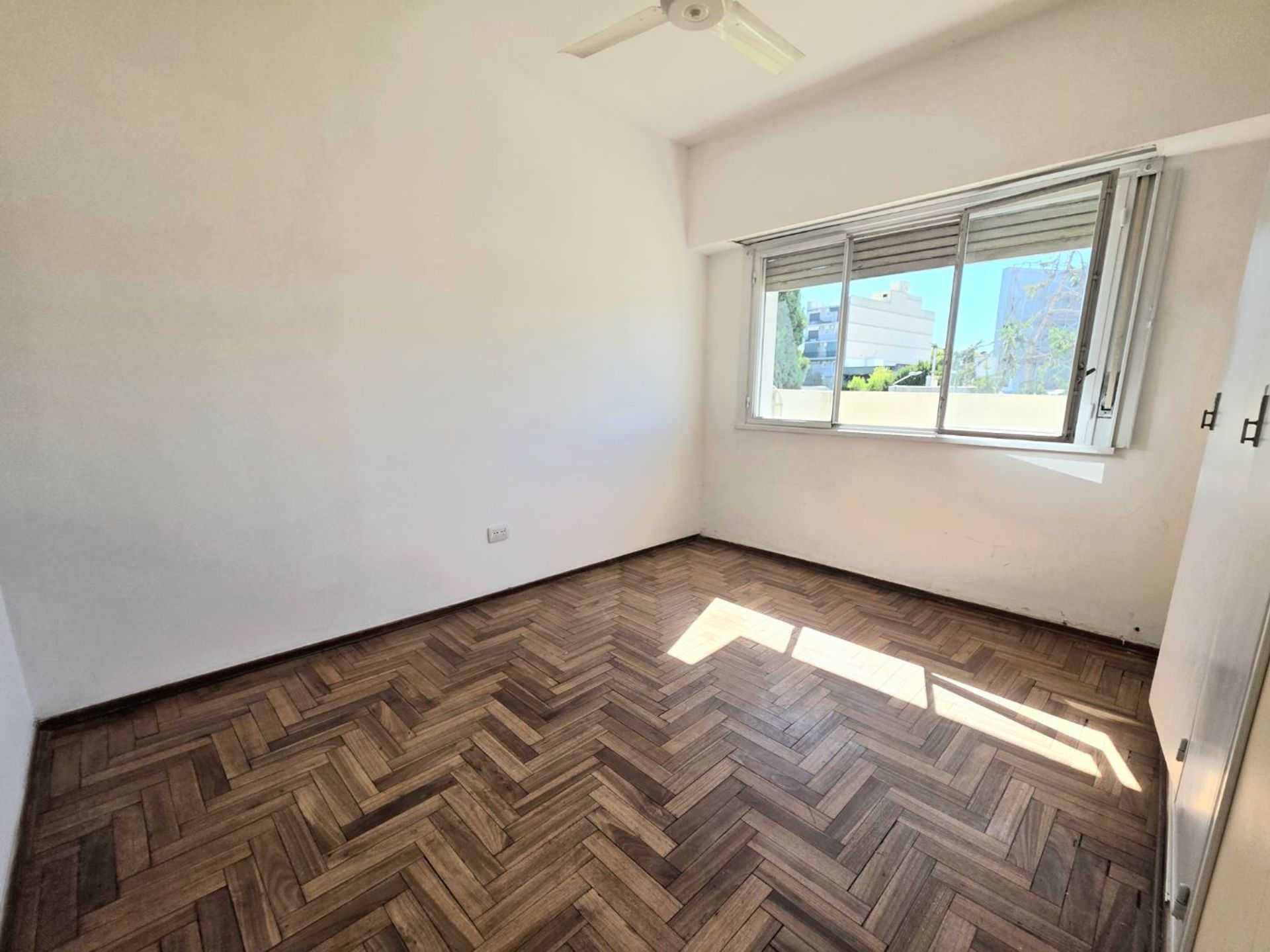 Venta Depto Olivos 3 Amb Quinta Ubicacion Ideal