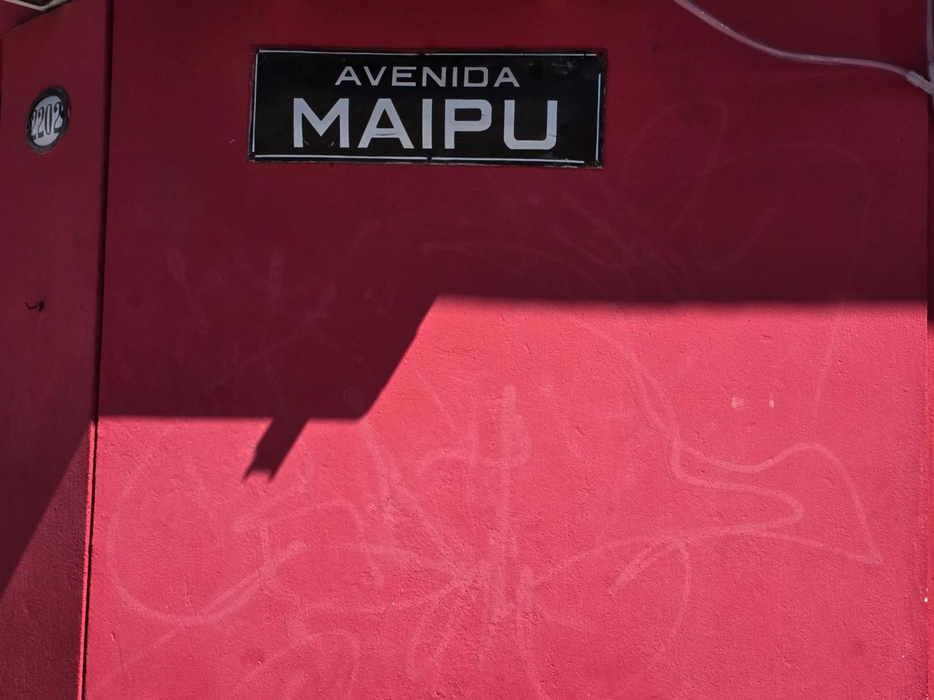 Venta Depto Olivos 3 Amb Quinta Ubicacion Ideal